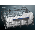 西門子 Siemens SN23EC14CG 60cm座地式洗碗碟機